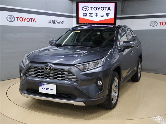 RAV4