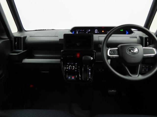 タントカスタムX