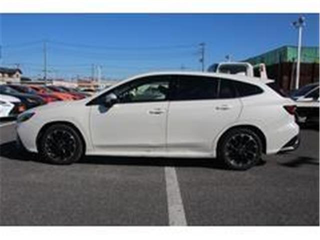 ���Ǝҗl�ւ̔̔��͂��f�肳���Ă��������܂��B �Ԍ������ԗ��̏ꍇ�́A�Ԍ����擾�������x�������z�ŕ\�����Ă���܂��B