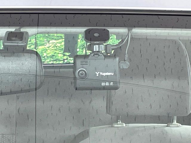 �y�h���C�u���R�[�_�[�z�h���C�u���R�[�_�[����!���s���͂������A������^�]�⎖�̂ɑ��������ہA�f���ŋL�^���A����̃��X�N�ɔ����܂��B���L�^�pSD�J�[�h�͂��q�l�����g�ł��������������K�v������܂��B