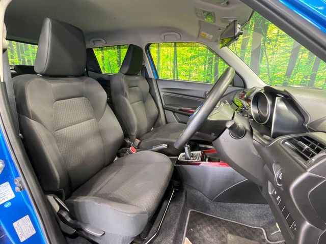 �^�]�ȃV�[�g���͎g�p�������Ȃ��A�ǍD�ȏ�ԂƂȂ��Ă��܂��B���J�Ɏg���Ă������Ƃ��悭�킩��܂��ˁB