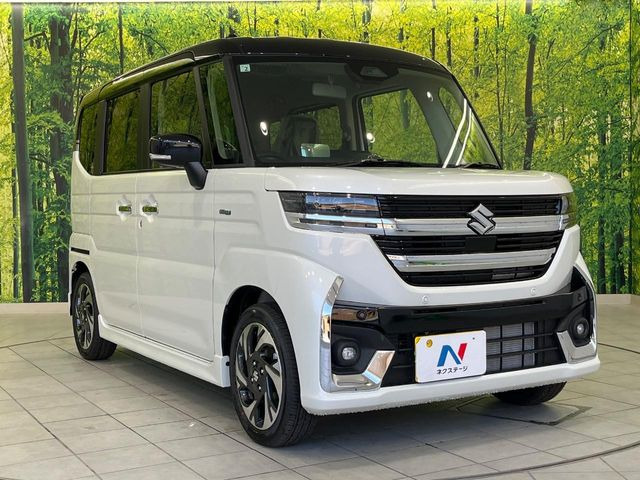 �������x�̃K���X�疌�ŝ����͂������A�㎿�ȃc���E����������B���O����_���J�����؂Ȉ��Ԃ�ی삵�A�F�����E�򉻂�h�~�B�u�e�X�v���b�V���R�[�g�v�A�u�e�v���~�b�T�R�[�g�v���炨�I�т��������܂��B