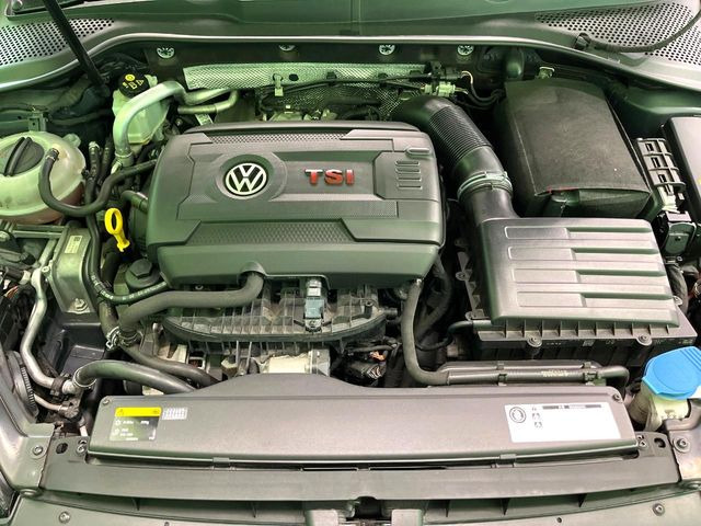 �����X�ł́A�e���[�J�[�̐�p�f�f�e�X�^�[�𓱓��B���Ǝ��i�����e�N�j�J���X�^�b�t���풓���Ă���܂��̂ŁA������̍ۂɂ����S���Ă����p���������܂��B