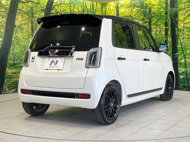 ���S���̃l�N�X�e�[�W���炨���񂹂��\��!�����̓X�܂ɓW�����Ă���N���}���C�ɂȂ�ꍇ���A�Ŋ��̓X�܂ł��������������Ƃ��\�ł�!���񎄂����ɗv�]������������������!���ʓr��p