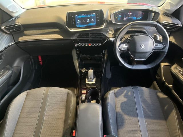 �A���ԃO���[�v���݌ɐ���2,000��!�S���̌n��X���烁�[�J�[�E�Ԏ��킸���Љ�o����̂ŁA���Ȃ��Ƀs�b�^���̂��Ԃ�������͂��ł���܂��͂��₢���킹��������