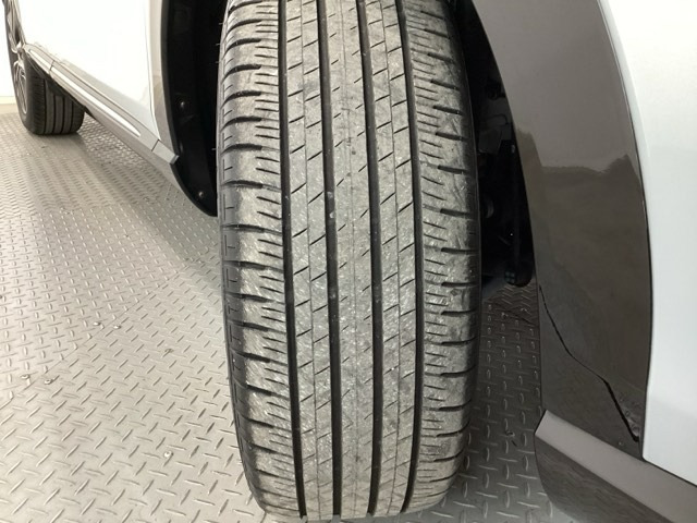 ヴェゼル1.5 ハイブリッド Z