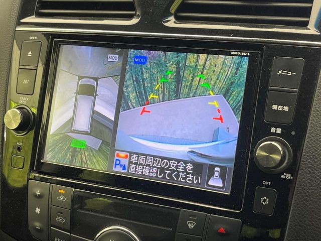 �y�A���E���h�r���[���j�^�[�z��p�̃J�����ɂ��A�ォ�猩���낵���悤�Ȏ��_��360�x�N���}�̎��͂��m�F���邱�Ƃ��ł��܂������p�������m�F���₷���A�����ꏊ�ł̐؂�Ԃ��⒓�Ԃ��X���[�Y�ɍs���܂��B