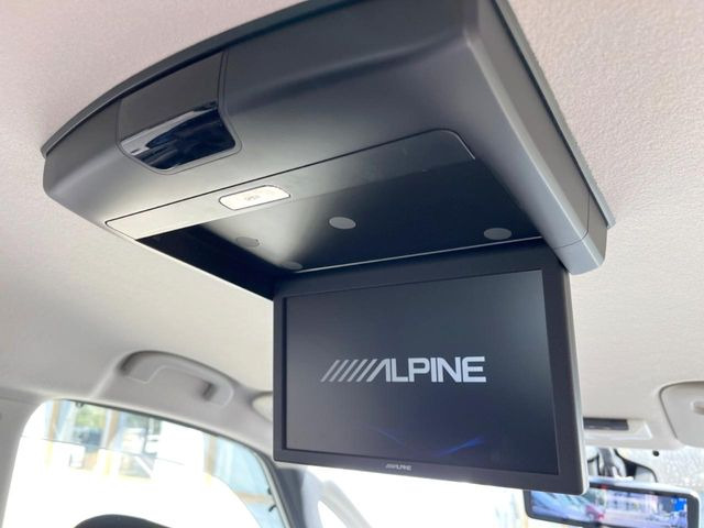 �y�t���b�v�_�E�����j�^�[�z���ʃ��j�^�[�Ō�Ȃł��G���^�������y���݂��������܂��B�����Ȃ��q�l�ɂ���l�C�̑����ł���