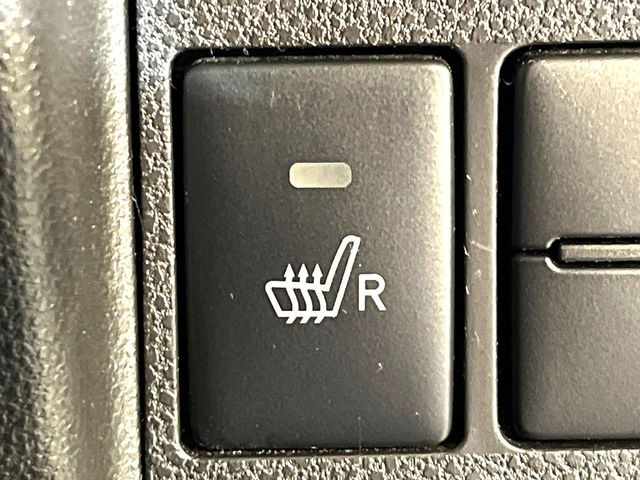 �y�V�[�g�q�[�^�[�z�������ɏd�󂷂�V�[�g�q�[�^�[!�G�A�R����葁�����܂��Ă����̂Ŋ�����̐l�����S�ł��ˁ�G�A�R���̉����͊������邩����A�Ƃ������ɂ����������߂ł��B