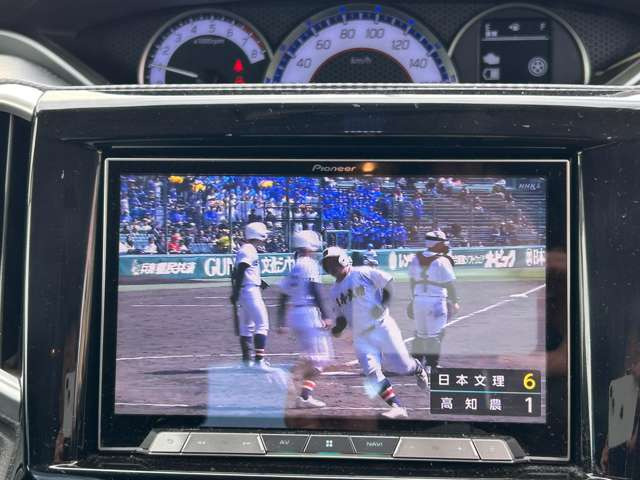 �A���E���h�r���[���j�^�[������