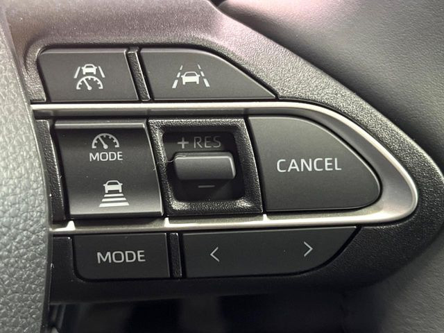 �y���[�_�[�N���[�Y�R���g���[���z�������H�ł̒��������s���y��!!�����ő��x��ۂN���[�Y�R���g���[�����A�Փˌy���V�X�e���ƘA�g���A�O���̎ԗ������m���ĎԊԂ�ۂ悤�ɑ��x���߂��Ă���܂�!!