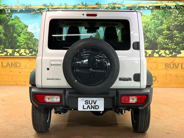 ���S�̍Œ�10�N�E���s�������ۏ�(�L��)�����p�ӁB�ۏؓ��e���[���͂������A�����_��&�I�C��������A�N�����x�̑S���E24���ԃ��[�h�T�[�r�X���t�т���Ă���܂��̂ł����S�������B