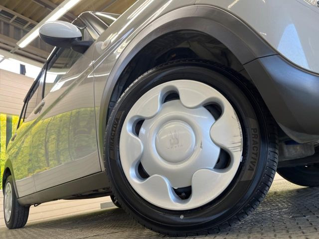 �y����14�C���`�X�`�[���z�C�[���z�l�N�X�e�[�W�ł́w�ЊO�A���~�z�C�[���x���D�]������!�L���u�����h���炨�l�ł��ȃA���~�܂ŕ��L������Ēv���܂���X�^�b�h���X�^�C������舵���Ă���܂��̂ł��C��������!