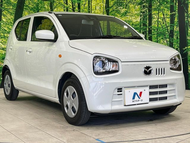 �������x�̃K���X�疌�ŝ����͂������A�㎿�ȃc���E����������B���O����_���J�����؂Ȉ��Ԃ�ی삵�A�F�����E�򉻂�h�~�B�u�e�X�v���b�V���R�[�g�v�A�u�e�v���~�b�T�R�[�g�v���炨�I�т��������܂��B