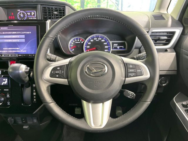 �y�����v�����X�e�A�����O�z�㎿�Ȋv���g�p���邱�ƂŁA��ɂ����������݂ƂĂ��^�]���₷���n���h���ł���