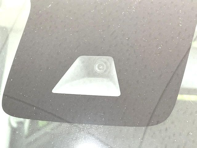 ルークスハイウェイスター Gターボ プロパイロットエディション