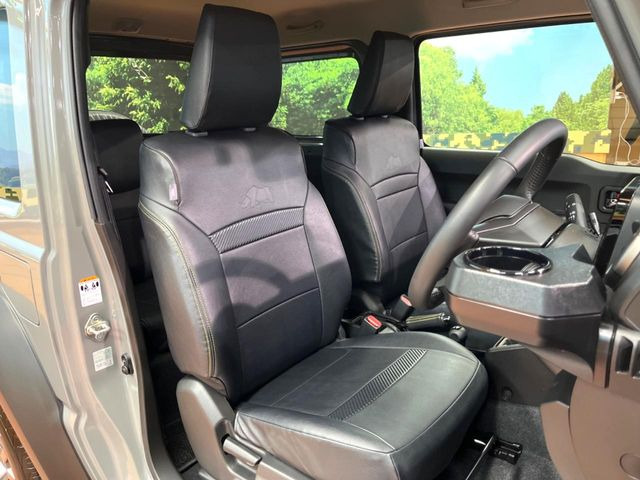 �^�]�Ȃ܂��ɂ͏\���ȃX�y�[�X������A�啿�ȕ��ł��������^�]���Ă�����������ł��B