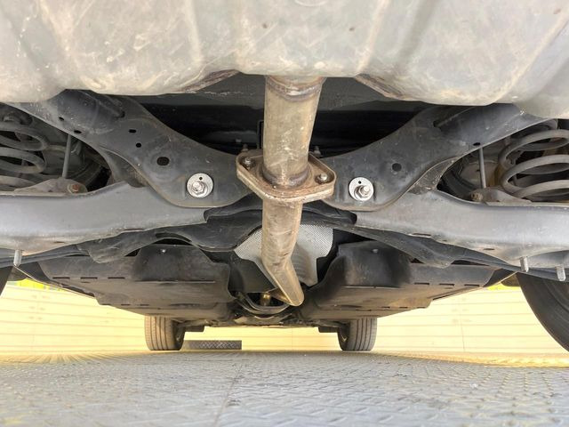 ����肪���ꂢ�Ȃ����ɁA�h�K���H�̎{�H���I�X�X���B�~��n��͂������A���ݕ��ɂ��Z���̕���A��Ń}�����E�E�B���^�[�X�|�[�c���������ɑ�ύD�]���������Ă���܂��B