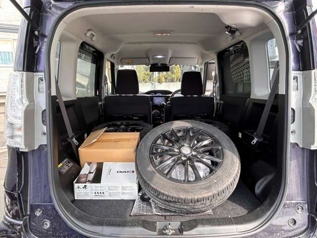 ���ʂȃV�[�g�A�����W�����͂̈�ł�!