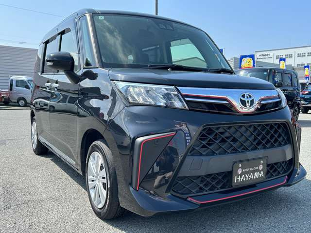 �S�ԁA���ЃN���[�j���O�ς݂ł��B���̏�ԂȂǂ����Ԃ��m�F�ł��ȏꍇ�͉摜�ł��_��܂łɑł����킹�����Ă��������܂��B