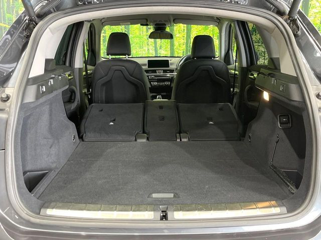 �y�p���[�o�b�N�h�A�z�X�}�[�g�L�[��^�]�Ȃ̃{�^�������������Ń��A�Q�[�g�������ŊJ���܂�!�ו��������Ă��鎞��A�����ʒu�ɂ���o�b�N�h�A��߂�ۂɕ֗��ȋ@�\�ł���