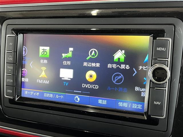 ザ・ビートルブラック スタイル