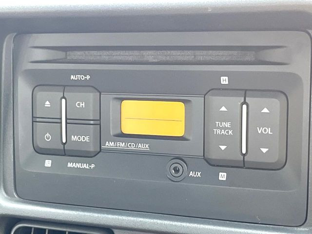 ���D���ȉ��y���ԓ��ł��y���݂��������܂���X�s�[�J�[�����E�E�[�n�[�ǉ��Ȃǂ̉��������A�ŐV�i�r�E��ȃ��j�^�[���̎��t�������񂲑��k��������!