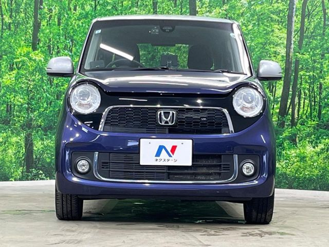 ���Ђł́A�S�ԁw�C�����Ȃ��x�̂��Ԃ̂ݎ�舵���Ă���܂��B��C�o�C���[�ɂ�錵�I�����d����̌�A���Ɍ�̎ԗ��`�F�b�N���s���A�l�N�X�e�[�W���F�肵�����i���Ȓ��ÎԂ����񋟂��Ă���܂��B