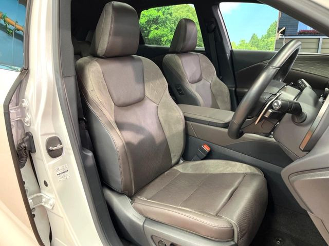 �y�u���E�����U�[�V�[�g�z�f�U�C�����������A�������̂��钃�v�V�[�g�B��ɑ̂ɐG��镔��������A����S�n�̗ǂ��ɂ͂�����肽���ł��ˁ􉘂�̕t����򉻂�}����������R�[�e�B���O�{�H�����X�X���ł����