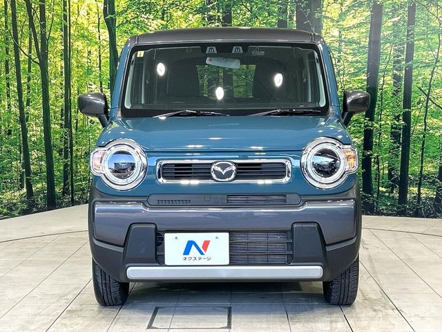 ���Ђł́A�S�ԁw�C�����Ȃ��x�̂��Ԃ̂ݎ�舵���Ă���܂��B��C�o�C���[�ɂ�錵�I�����d����̌�A���Ɍ�̎ԗ��`�F�b�N���s���A�l�N�X�e�[�W���F�肵�����i���Ȓ��ÎԂ����񋟂��Ă���܂��B