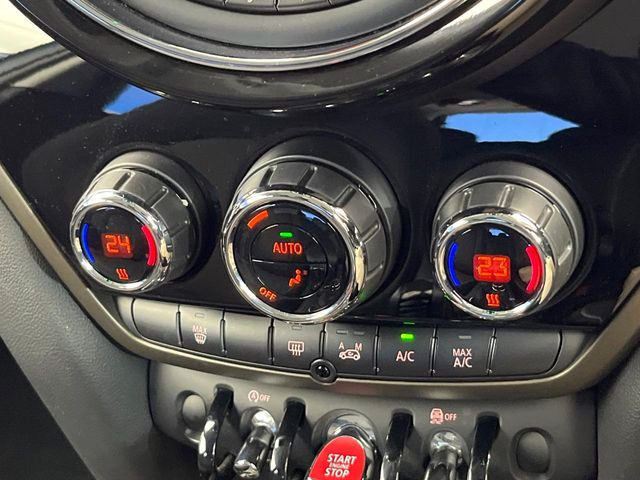 ���f���A���I�[�g�G�A�R��:�^�]�ȁE����Ȃ��ꂼ��ŉ��x�ݒ肪�\�ȓƗ����I�[�g�G�A�R����W���������Ă���܂�!