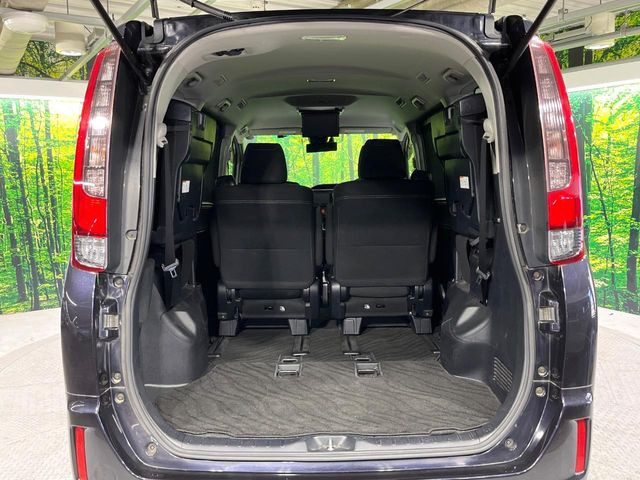 �����E�{�[�i�X�����s�v&�Œ�10�N�Ԃ̐ݒ肪�\�ȃI�[�g���[�������p�ӂ��Ă���܂�!�����̂Ȃ��x�����v�����ɂčw�����\�ł���