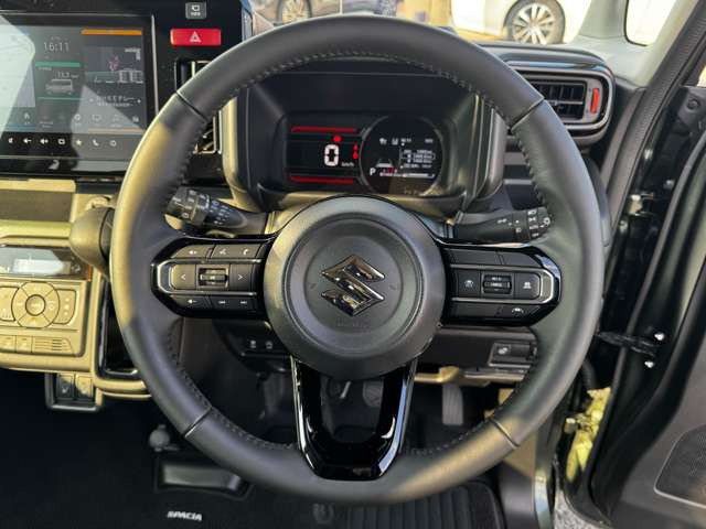 ���͂₢�E�����E���S�̎Ԍ��̑S���`�F�[���y�A�b�v���Ԍ��z�����X�ł����^�A�ǎw�薯�ԎԌ��H��𕹐݂��Ă��܂���