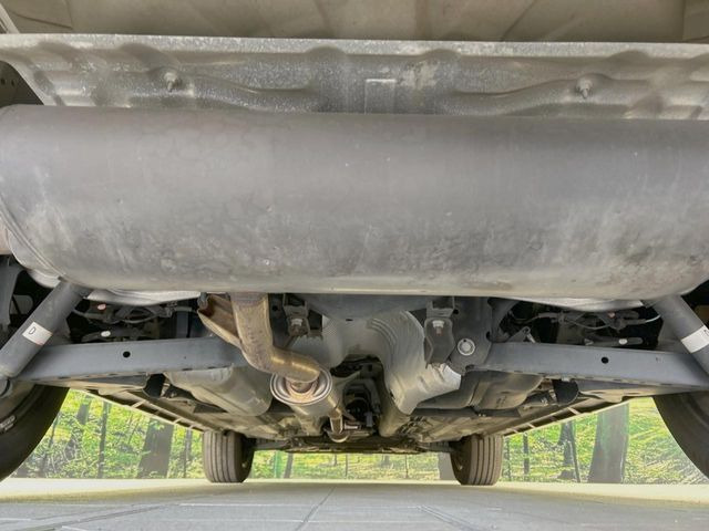 ����肪���ꂢ�Ȃ����ɁA�h�K���H�̎{�H���I�X�X���B�~��n��͂������A���ݕ��ɂ��Z���̕���A��Ń}�����E�E�B���^�[�X�|�[�c���������ɂ��D�]���������Ă���܂��B