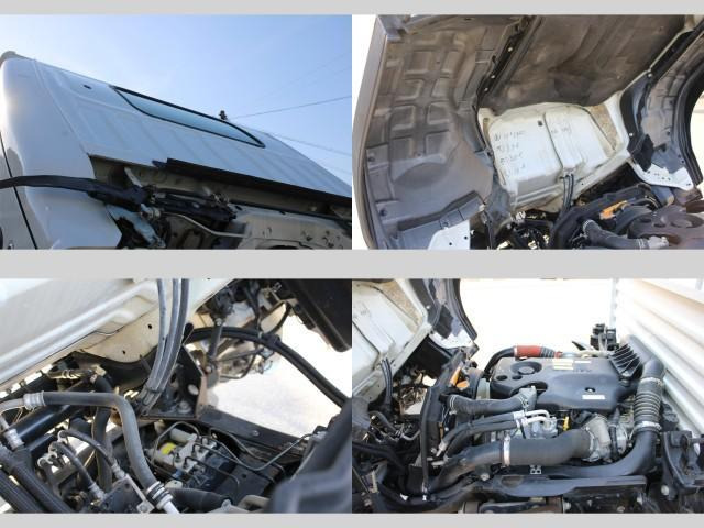 ���̓x�͓��X�̂��Ԃ������ɂȂ��Ă��������A���ɂ��肪�Ƃ��������܂��B���Ђ�������Ƃ������������B�C�y�ɂ��⍇���E�����ς肨�҂����Ă���܂��B