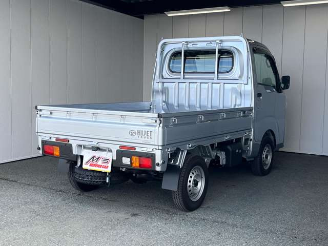 気になるお車は是非お気に入り登録をお願いいたします!