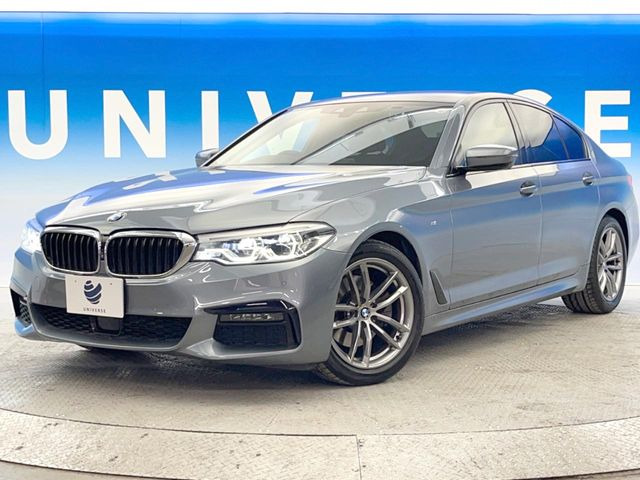 �������t�т̕ۏ؂̑��A���S�̍Œ�3�N�E���s�������ۏ�(�L��)�����p�ӁB�A���Ԃ����S���Ă��y���݂���������l�A�ۏؓ��e���[���͂������A�����_��&�I�C�������⃍�[�h�T�[�r�X���t�т��Ă���܂��B