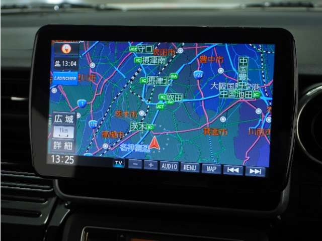 フレアワゴンカスタムスタイル ハイブリッド XT