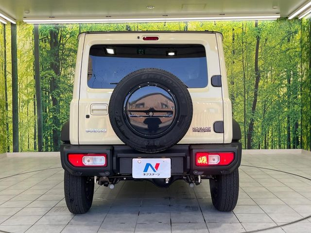 ���S�̍Œ�10�N�E���s�������ۏ�(�L��)�����p�ӁB�ۏؓ��e���[���͂������A�����_��&�I�C��������A�N�����x�̑S���E24���ԃ��[�h�T�[�r�X���t�т���Ă���܂��̂ł����S�������B