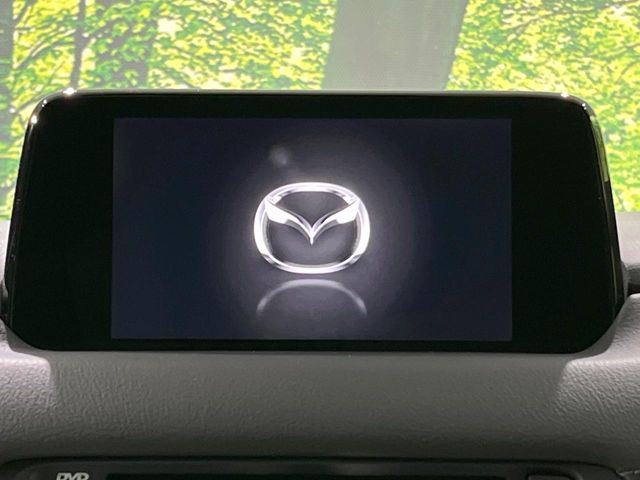 �y�}�c�_�R�l�N�g�i�r�z�ԓ��̕��͋C�Ƀ}�b�`������̌^�^�C�v�̃i�r�B�e����q�ݒ��Bluetooth�Đ����A�l�X�ȋ@�\���y���߂܂��B�����I�ȃ_�C�������삪�\�ŁA�g��������ǍD�ł��B