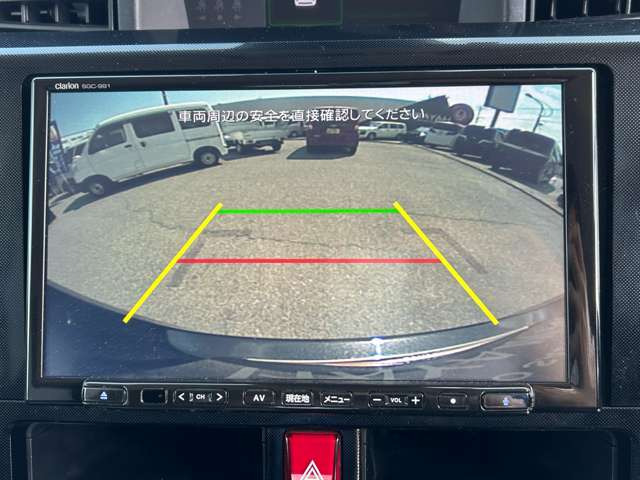 ���͂₢�E�����E���S�̎Ԍ��̑S���`�F�[���y�A�b�v���Ԍ��z�����X�ł����^�A�ǎw�薯�ԎԌ��H��𕹐݂��Ă��܂���