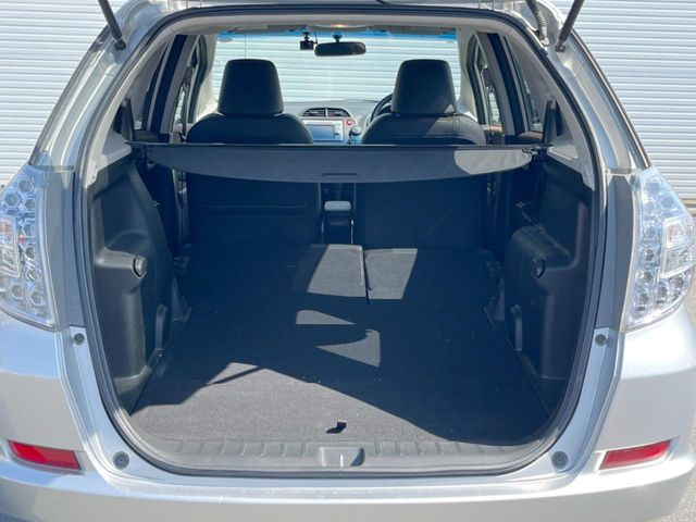 ��Ȃ��i�[����ƁA���ꂾ���̍L����!�V�[���ɍ��킹���V�[�g�A�����W�ŁA�傫�ȉו����ςނ��Ƃ��o���܂���