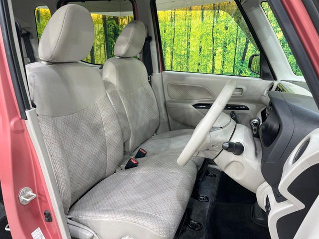 �^�]�ȃV�[�g���͎g�p�������Ȃ��A�ǍD�ȏ�ԂƂȂ��Ă��܂��B�O�I�[�i�[�l�����J�Ɏg���Ă������Ƃ��悭�킩��܂��ˁB