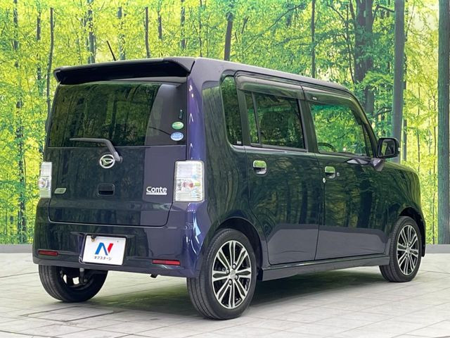 ���S���̃l�N�X�e�[�W���炨���񂹂��\��!�����̓X�܂ɓW�����Ă���N���}���C�ɂȂ�ꍇ���A�Ŋ��̓X�܂ł��������������Ƃ��\�ł�!���񎄂����ɗv�]������������������!���ʓr��p