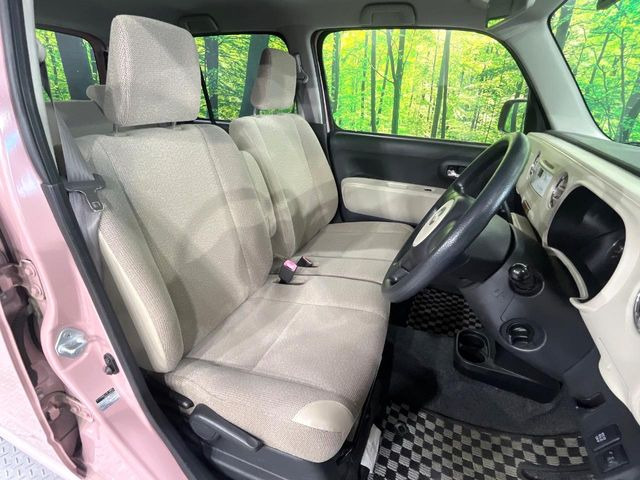 �^�]�ȃV�[�g���͎g�p�������Ȃ��A�ǍD�ȏ�ԂƂȂ��Ă��܂��B���J�Ɏg���Ă������Ƃ��悭�킩��܂��ˁB