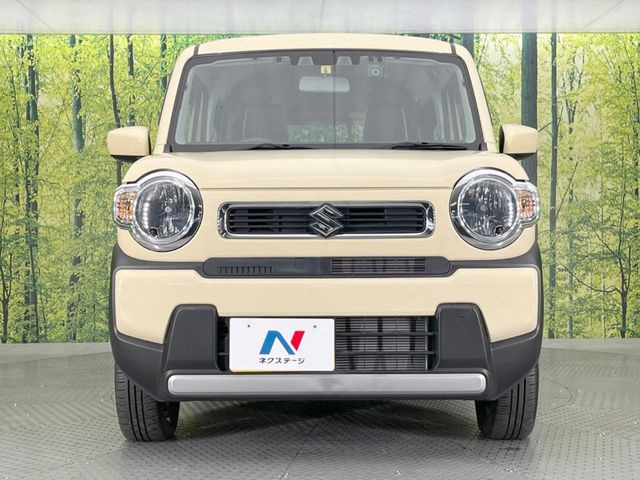 ���Ђł́A�S�ԁw�C�����Ȃ��x�̂��Ԃ̂ݎ�舵���Ă���܂��B��C�o�C���[�ɂ�錵�I�����d����̌�A���Ɍ�̎ԗ��`�F�b�N���s���A�l�N�X�e�[�W���F�肵�����i���Ȓ��ÎԂ����񋟂��Ă���܂��B