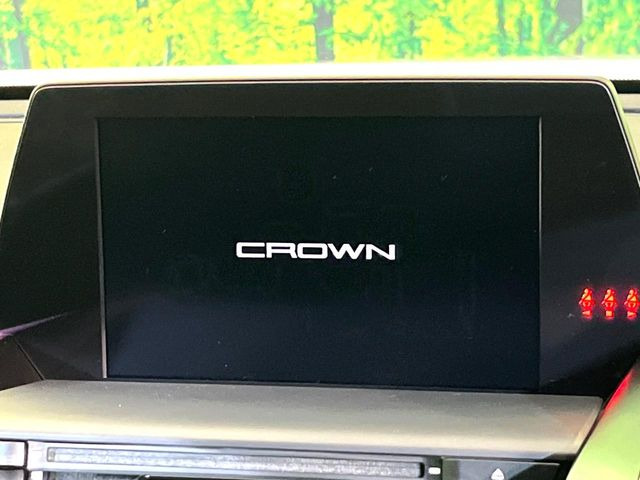 �y���[�J�[�����i�r�z�C���e���A�ɗn�����ރX�^�C���b�V���ȁu��p�݌v�v���[�J�[�i�r�𑕔��􎋔F���⑀�쐫�ȂǊ�{���\�ɂ��D��A���㎿�ȃJ�[���C�t�����y���݂��������܂��B