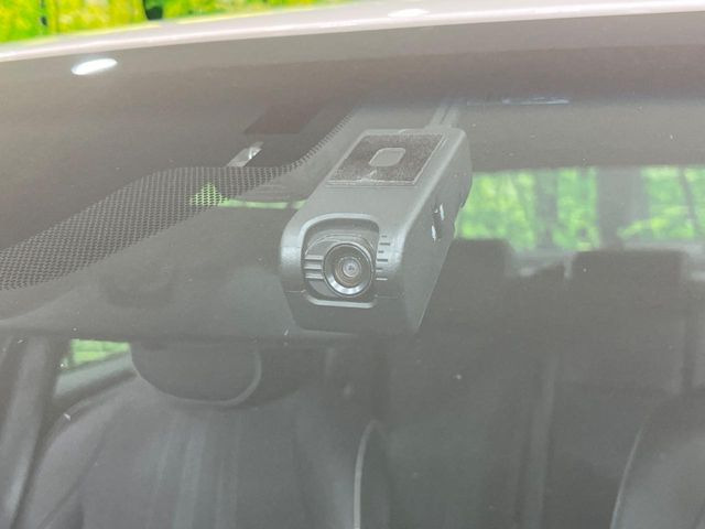 �y�h���C�u���R�[�_�[�z�h���C�u���R�[�_�[����!���s���͂������A������^�]�⎖�̂ɑ��������ہA�f���ŋL�^���A����̃��X�N�ɔ����܂��B���L�^�pSD�J�[�h�͂��q�l�����g�ł��������������K�v������܂��B