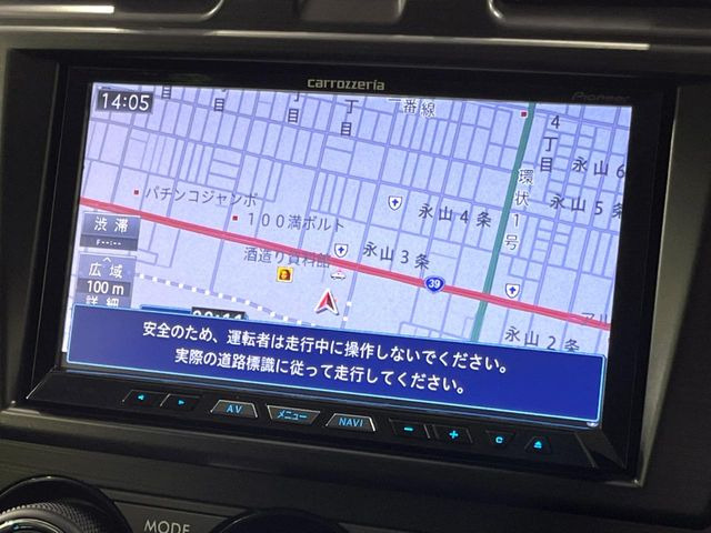 �y�i�r�Q�[�V�����z�ړI�n�܂ł�������ē����Ă����g���₷���i�r�BBluetooth�ڑ�����΂������̃X�}�z��MP3�v���C���[�̉��y���Đ��\!�����̉^�]������Ɋy�����Ȃ�܂�!!