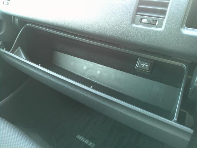 �Ԍ��ؓ��ꓙ���ވꎮ�����[�ł���O���[�u�{�b�N�X�ł��B